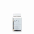 GAL+ Multivitamin  [új recept]