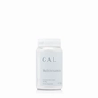 GAL+ Multivitamin  [új recept]