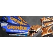 GRENADE High Protein Bar Oreo 60g