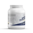Suleiman 100%  Whey Protein 1000g vanília
