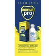 Hymato ImmunPro liposzómás emulzió 150ml citrom-lime