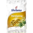 VERBENA Cukorka Bodza 60g