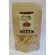 Primus Paleo Kakaós-Meggyes keksz 80g