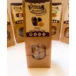 Primus Paleo Kakaós-Meggyes keksz 80g