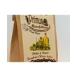 Primus Paleo Kakaós-Meggyes keksz 80g