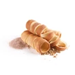 Tescoma  DELÍCIA Kürtőskalács készítő, 2db