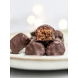Viblance Granola Szaloncukor Bonbon Fruity 300g