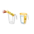 Tescoma 
 myDRINK Kancsó 2.5 l,4 pohár fedéllel, kék