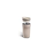 Tescoma 
 CONSTANT PASTEL termobögre, 0,3 l, rozsdamentes acél  
