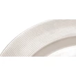 Tescoma 
 OPUS STRIPES Desszertes tányér ø 20 cm