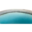 Tescoma 
 EMOTION Mélytányér ø 19 cm, szürke