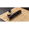 Tescoma 
 NIKKO Sushi alátét 24 x 24 cm