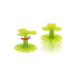 Tescoma 
 PRESTO Nyomószűrő ø 65 mm, 2 db