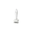 Tescoma 
 PRESTO húspuhító/tenderizer