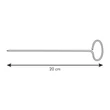 Tescoma 
 PRESTO Nyárstű 20 cm, 6 db