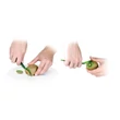 Tescoma 
 PRESTO Kiwi hámozó