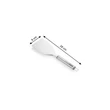 Tescoma 
 GrandCHEF szakácsspatula  
