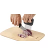 Tescoma 
 GrandCHEF hagymafogó  
