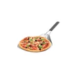 Tescoma 
 GrandCHEF pizzalapát  
