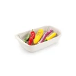 Tescoma  GrandCHEF Sütőrács 36 x 20 cm