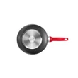 Tescoma 
 MANICO ROSSO Wok ø 28 cm