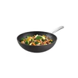 Tescoma 
 PRESIDENT Wok ø 30 cm