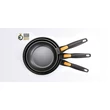 Tescoma 
 Smart CLICK Serpenyő ø 28 cm