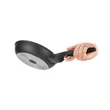 Tescoma 
 Smart CLICK Serpenyő ø 28 cm