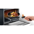 Tescoma 
 SmartCLICK Wok ø 28 cm