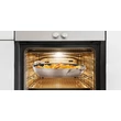 Tescoma 
 GrandCHEF Serpenyő ø 32 cm, kétfülű