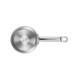 Tescoma 
 GrandCHEF Nyeles lábas ø 16 cm, 1.3 l