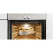 Tescoma 
 GrandCHEF Nyeles lábas ø 16 cm, 1.3 l