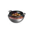 Tescoma 
 MASSIVE Wok ø 30 cm