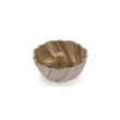 Tescoma 
 DELÍCIA magas kuglóf sütőforma ø 24 cm, szélkerék