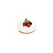 Tescoma 
 DELÍCIA Kapcsos tortaforma ø 12 cm