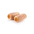 Tescoma  DELÍCIA Kürtőskalács készítő, 2db