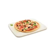 Tescoma 
 DELÍCIA Pizzakő 38 x 32 cm