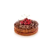 Tescoma 
 DELÍCIA SiliconPRIME Tortaforma ø 26 cm