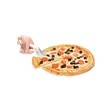Tescoma 
 DELÍCIA Pizzaolló