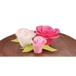 Tescoma 
 DELÍCIA fondant kivágó, rózsa  
