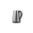Tescoma 
 GrandCHEF Vízforraló 1.7 l