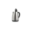 Tescoma 
 GrandCHEF Vízforraló 1.7 l