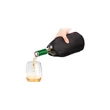 Tescoma 
 UNO VINO palackhűtő  
