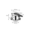 Tescoma 
 SmartCLICK Kukta 6.0 l