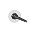 Tescoma 
 SmartCLICK Kukta 6.0 l