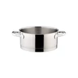 Tescoma 
 PRESIDENT Edénykészlet, 10 db