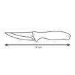 Tescoma 
 SONIC Univerzális kés 8 cm  
