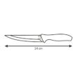 
 SONIC Univerzális kés 12 cm  
