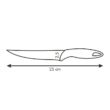 Tescoma 
 PRESTO univerzális kés 14 cm  
