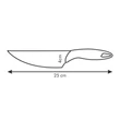 Tescoma 
 PRESTO szakácskés 14 cm